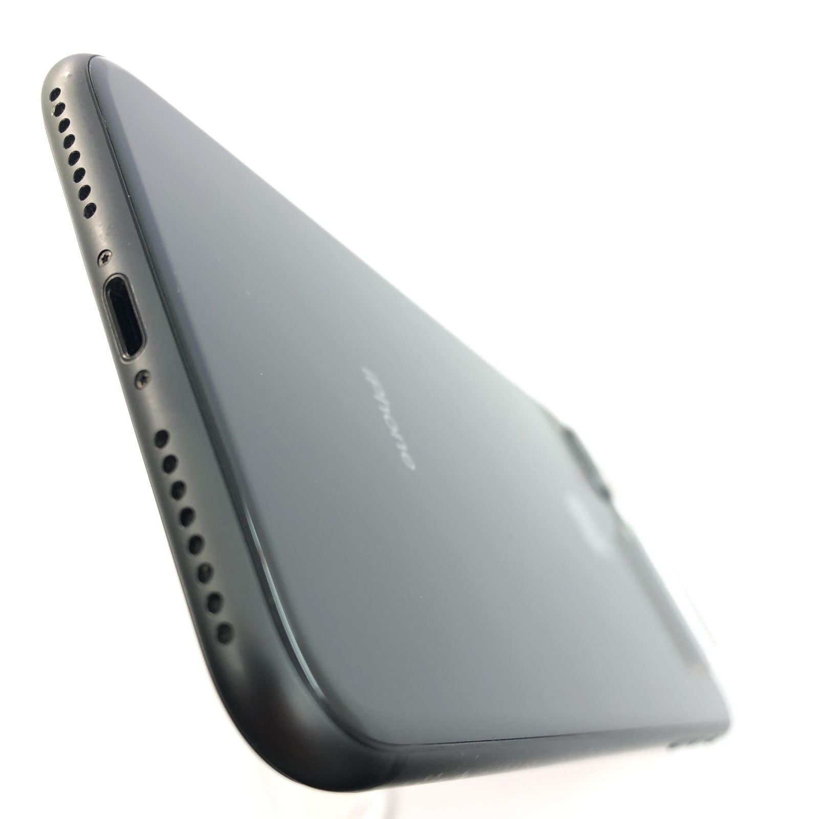 iPhone8 64GB 液晶背面等キズあり 楽天市場】iphone 8背面ガラス修理の通販