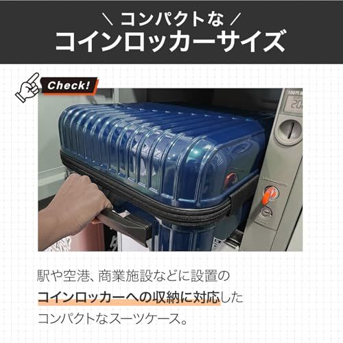 cm ブラックカーボン