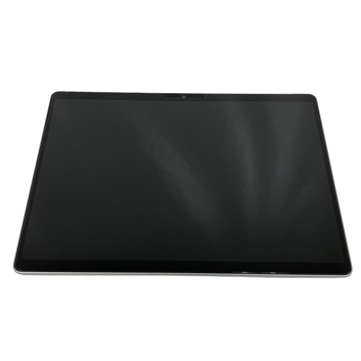 動作保証】Microsoft Surface Pro 8 8PN-00010 13インチ タブレットPC i5-1135G7 8GB SSD 128GB  中古 美品 M8954163 - メルカリ