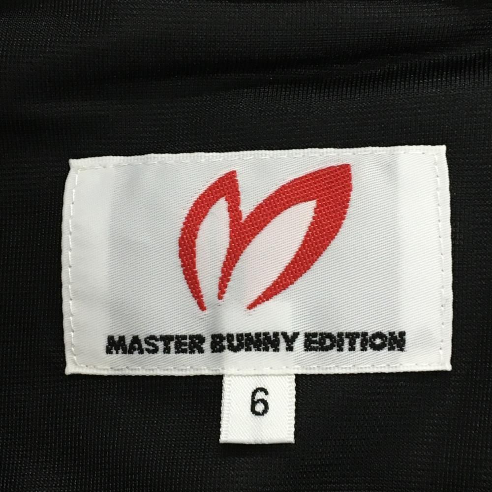 XL ゴルフウェア