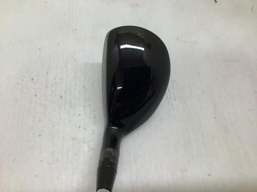 タイトリスト 910 H 19° ユーティリティ UT NS PRO 950 GH UTILITY フレックスS メンズ 男性用 右利き 右用 Cランク ゴルフクラブ