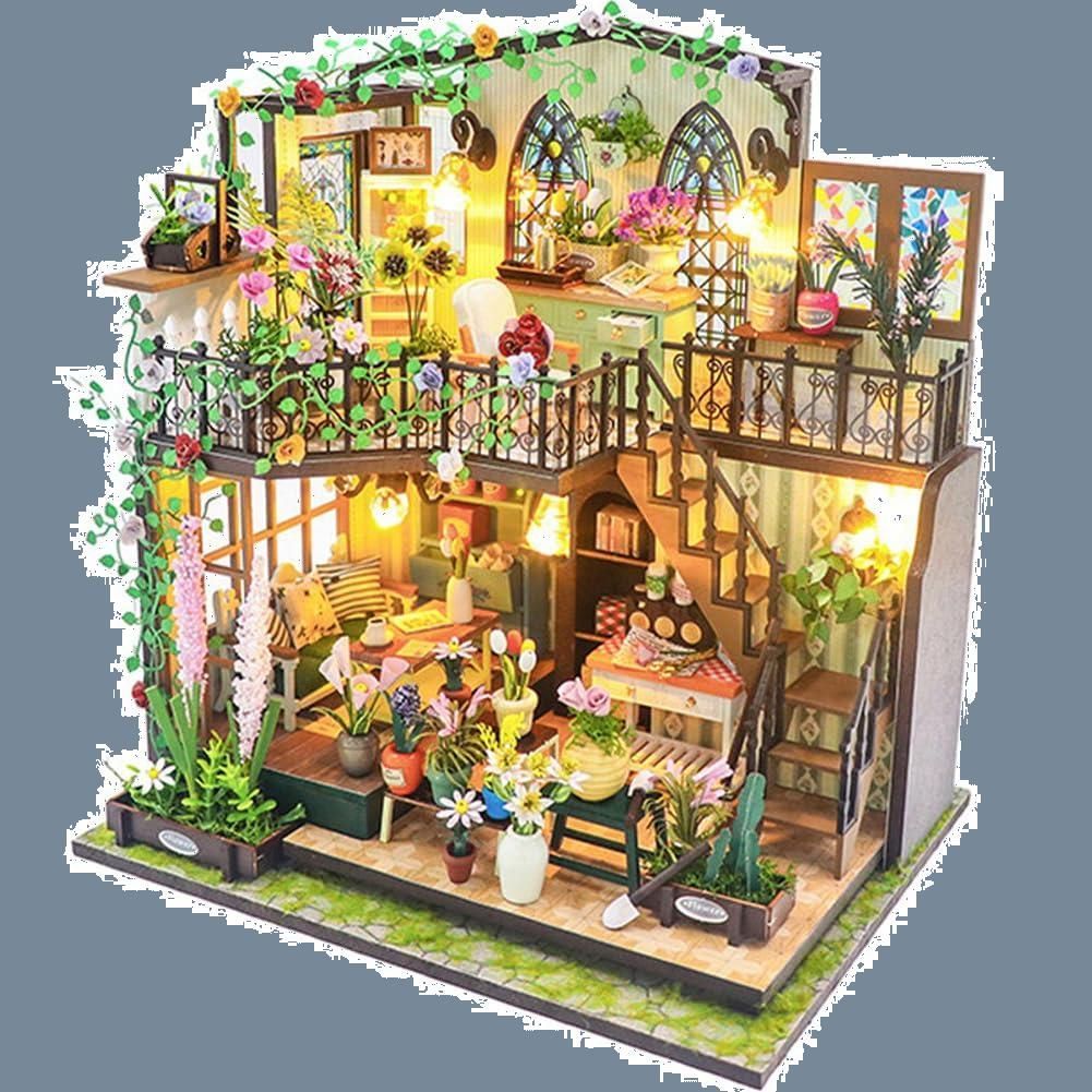 人間国宝 高橋敬典作 鉄鍋 すき焼き鍋 鋳鉄製 注文 直径約 19cm