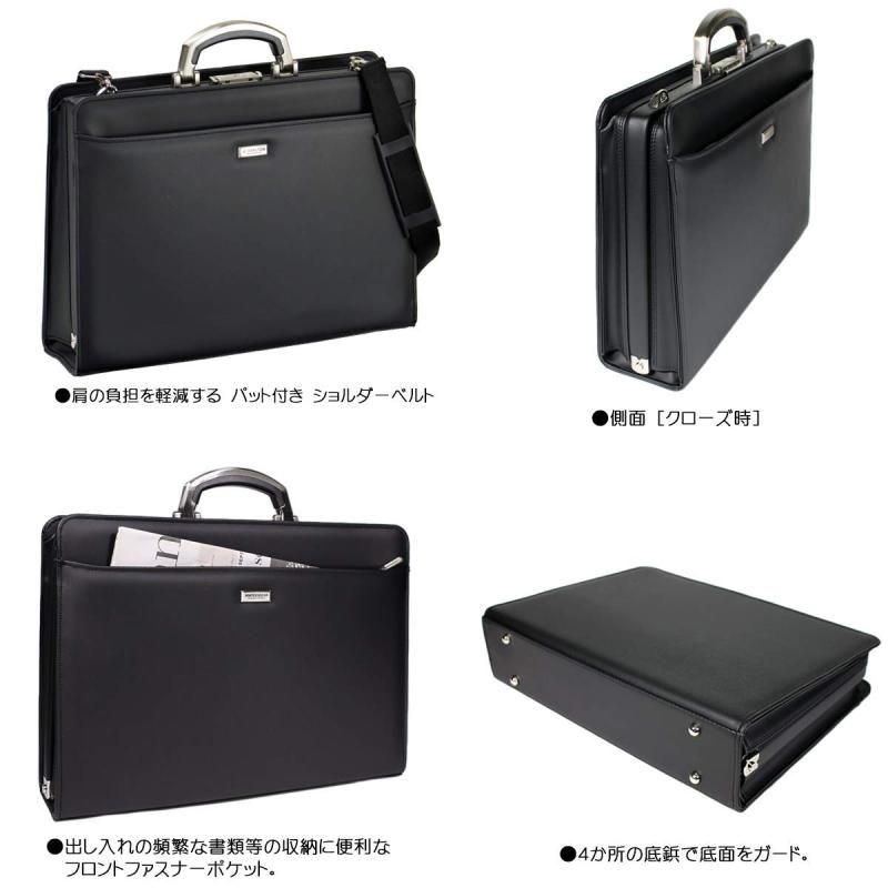 FREE SHINE 全自動麻雀卓 FR-X3 テーブル用ガラステーブル付き