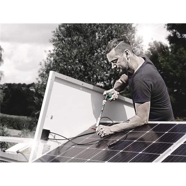 WERA ヴェラ 差込角1|4 HEX ラチェット機能付き ビットホルダー 全長64mm 052501 工具 ツール DIY 作業工具 道具 HRDEVELOPMENT_JP