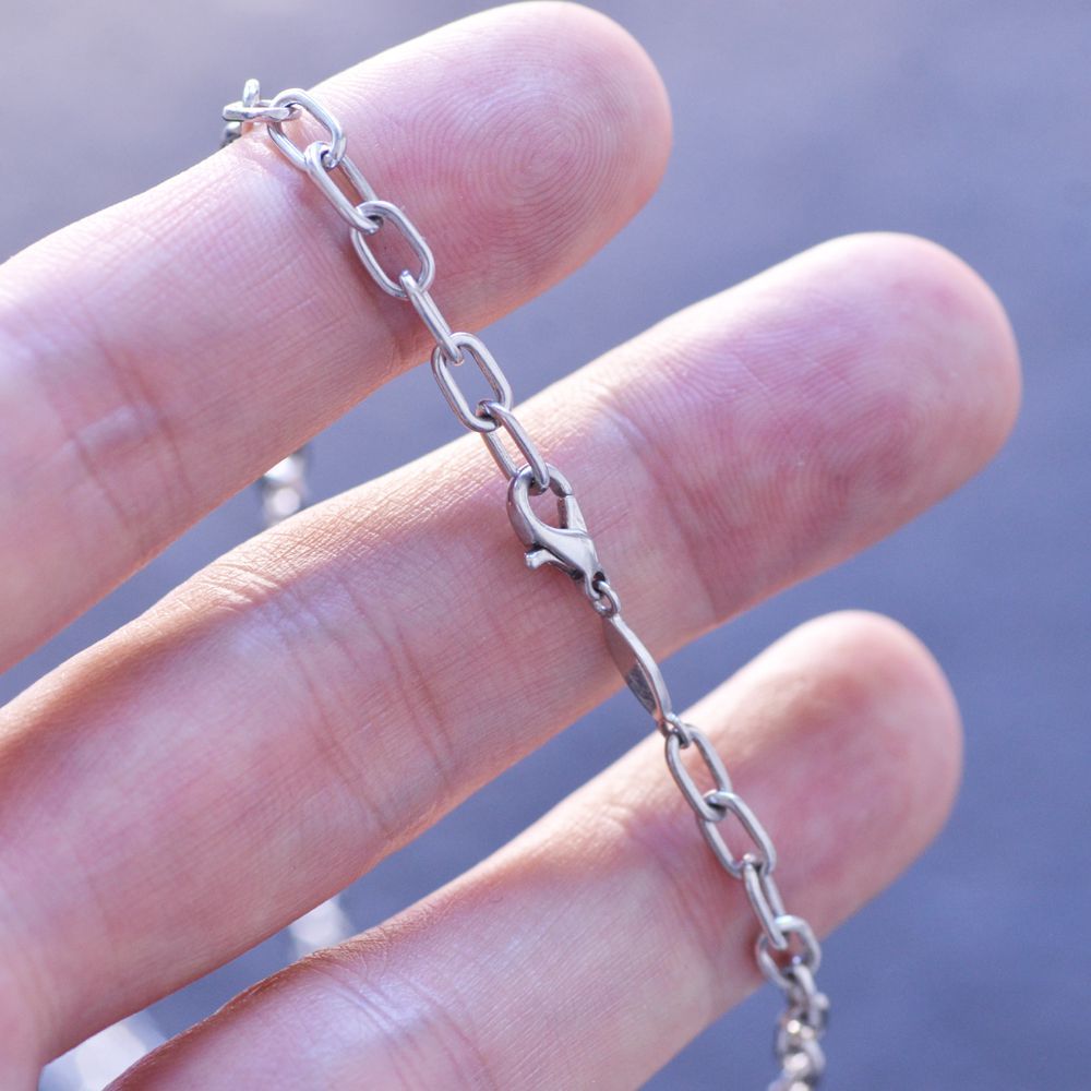 メンズ メンズネックレス