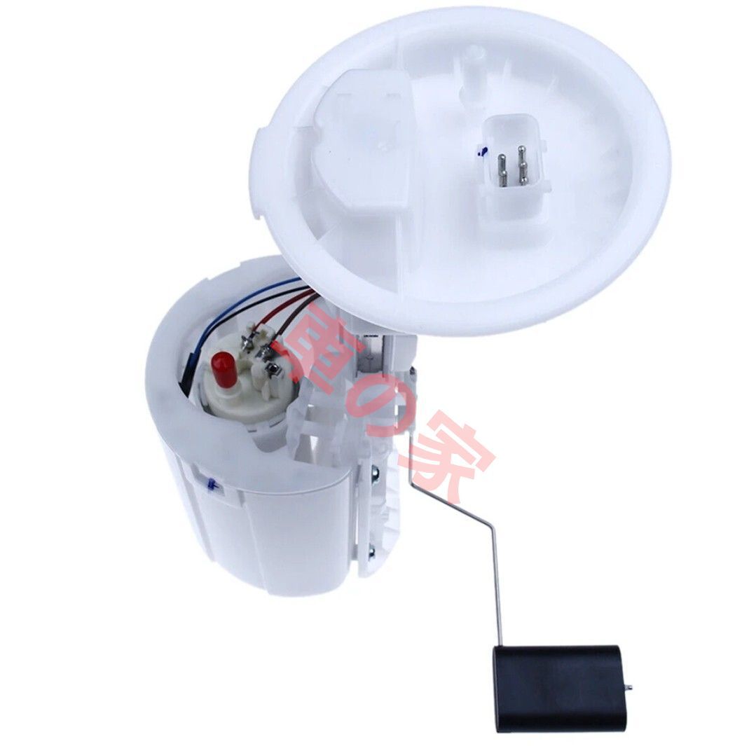 BMW MINI R55 R56 R57 R58 R59 燃料ポンプ Cooper ミニクーパー クラブマン ホワイト