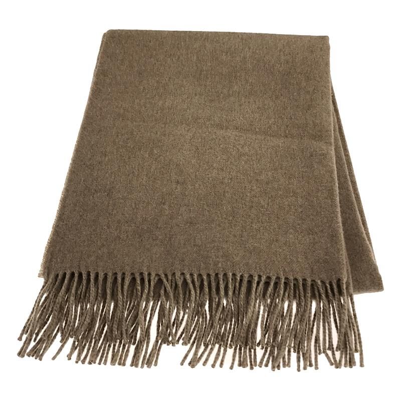 新品】 JOSHUA ELLIS / ジョシュアエリス | cashmere 100％ / カシミヤ  