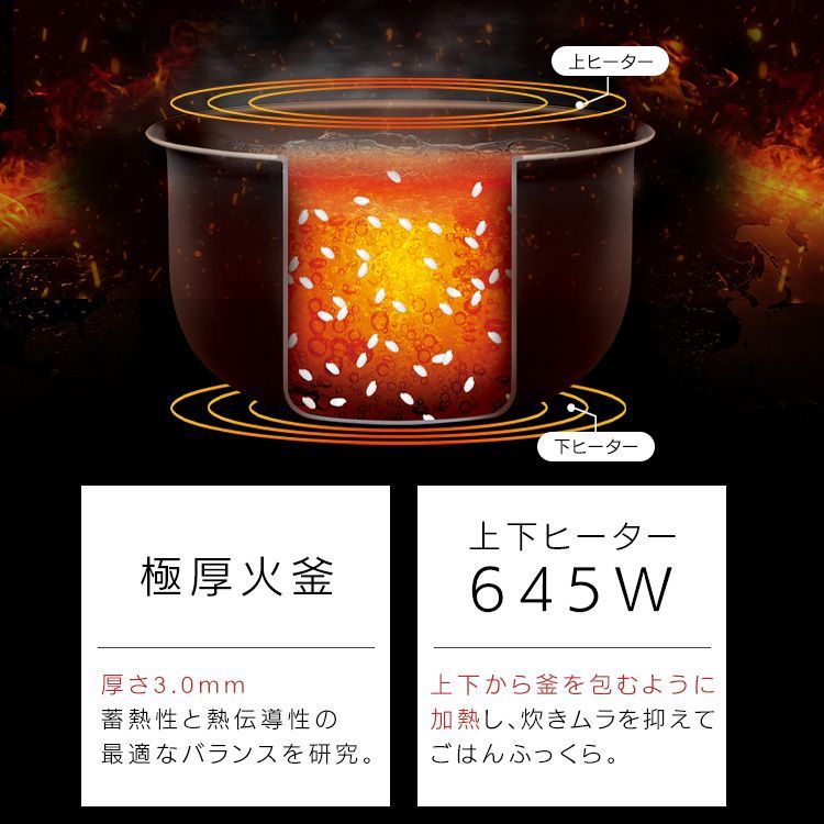 新生活 一人暮らし