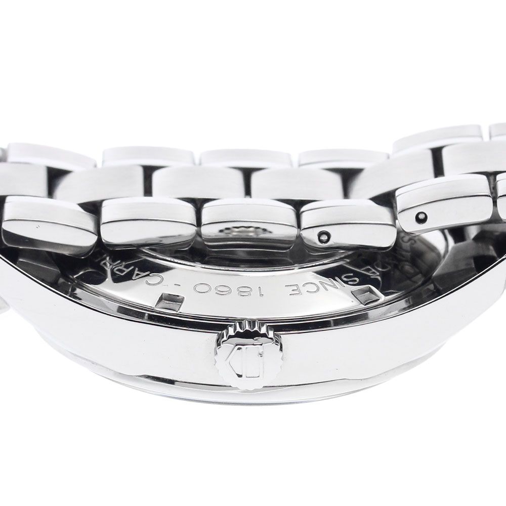 HEUER