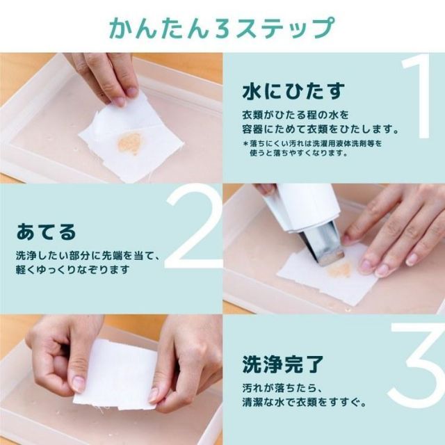 サンコー