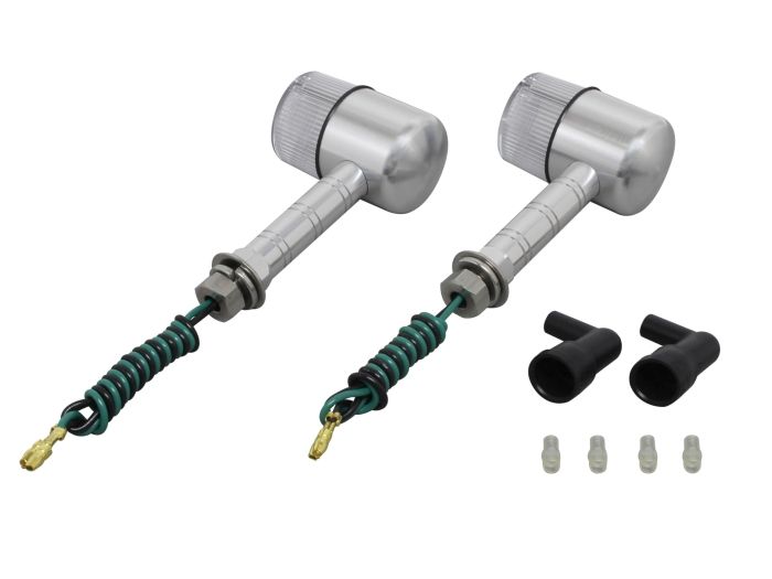 POSH Faith ポッシュフェイス POSH Faith R2515 エアロ+LWLWキットBK/オレ POSH Faith ポッシュフェイス 大 R-1124 | 東洋マーク製作所