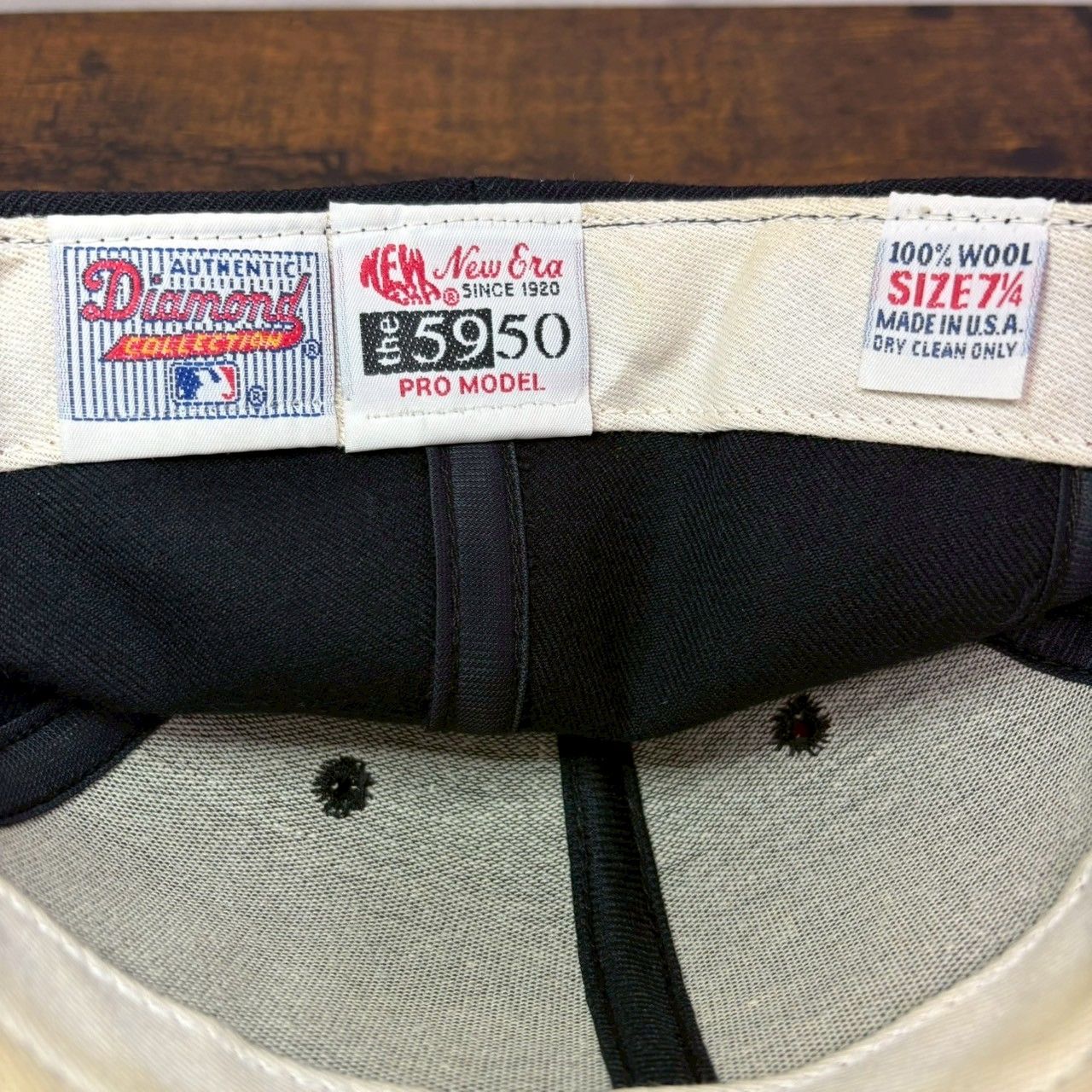 C88 ニューエラ 59fifty レイズ usa製 ヴィンテージ 希少2000 C88 ニューエラ 59fifty レイズ usa製 ヴィンテージ 希少2000