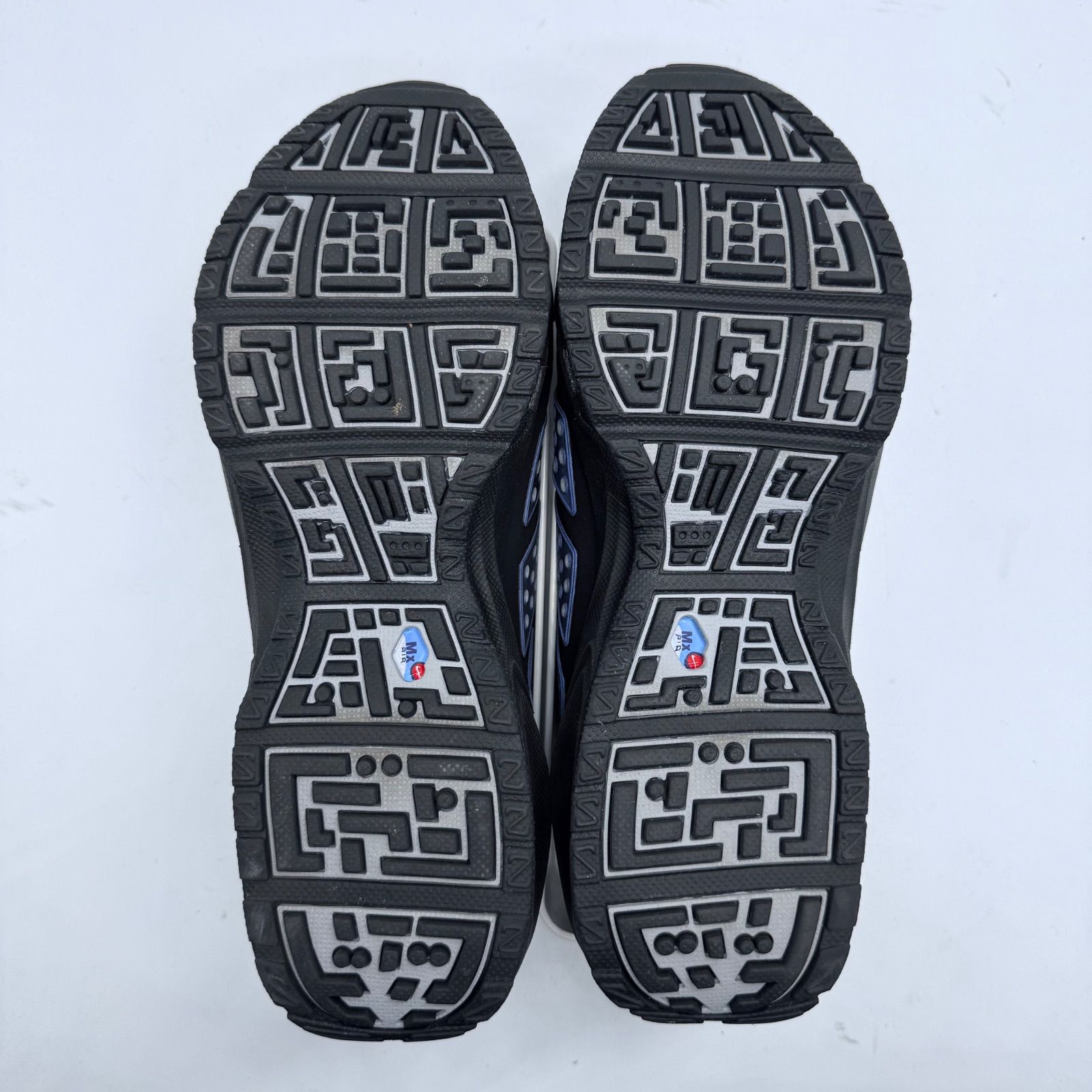 【中古品・希少モデル】NIKE プレミアム キャディバッグ 黒×グレー 軽量◎ 2025年最新】Yahoo!オークション - NIKE(キャディバッグ 用具)の
