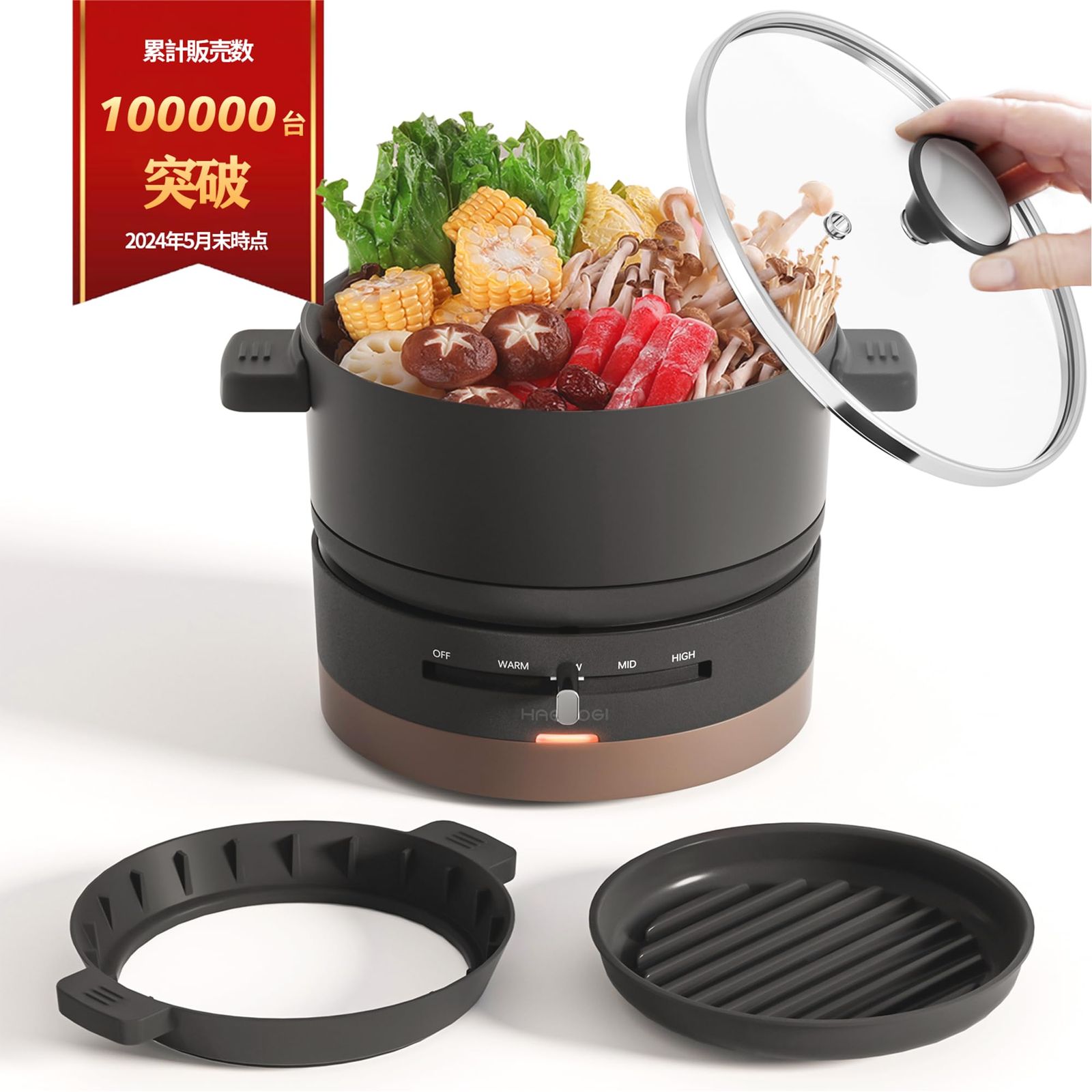 門松用竹6本 150cn M Hiyama 楽天市場】門松 竹 プラスチックの通販