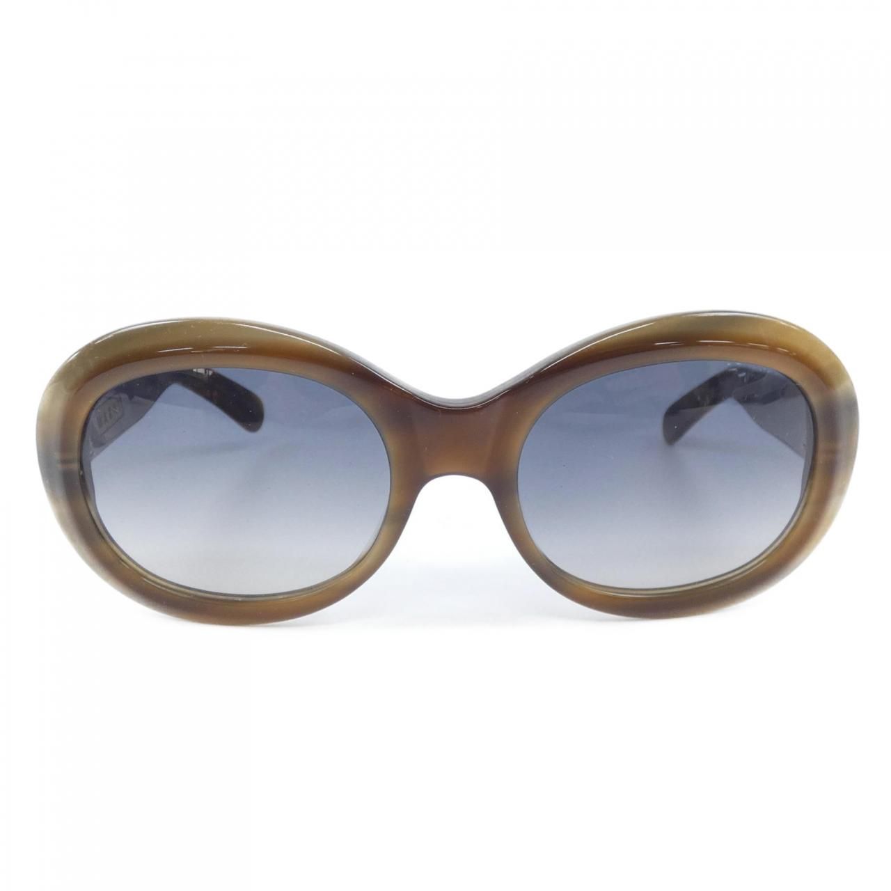 マルニ MARNI SUNGLASSES