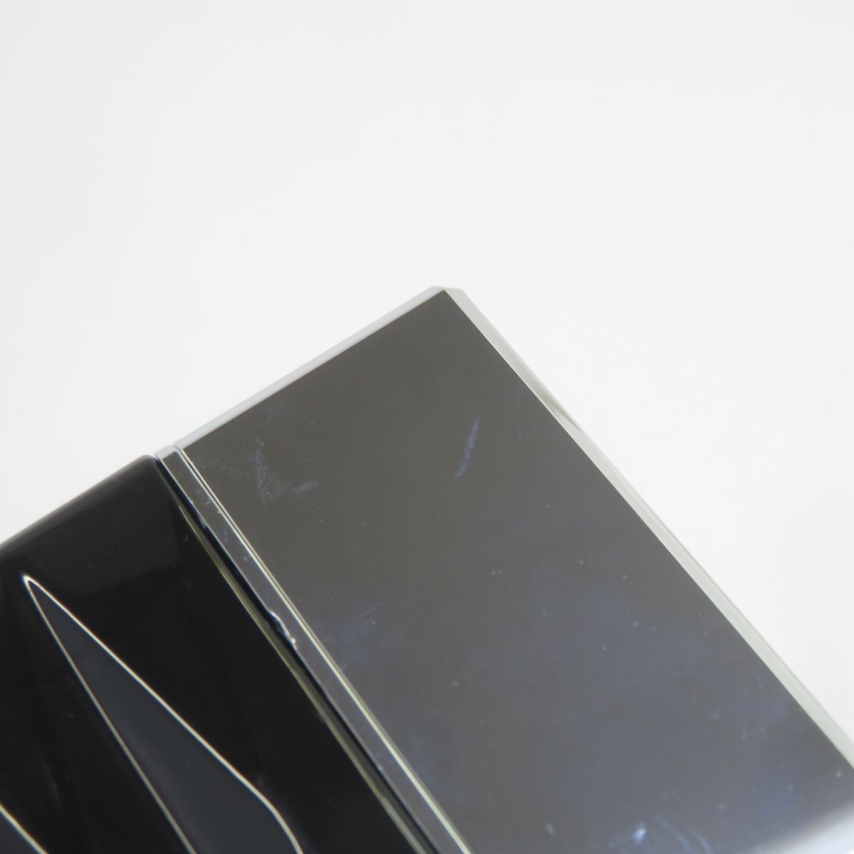 香水 残量8割程度