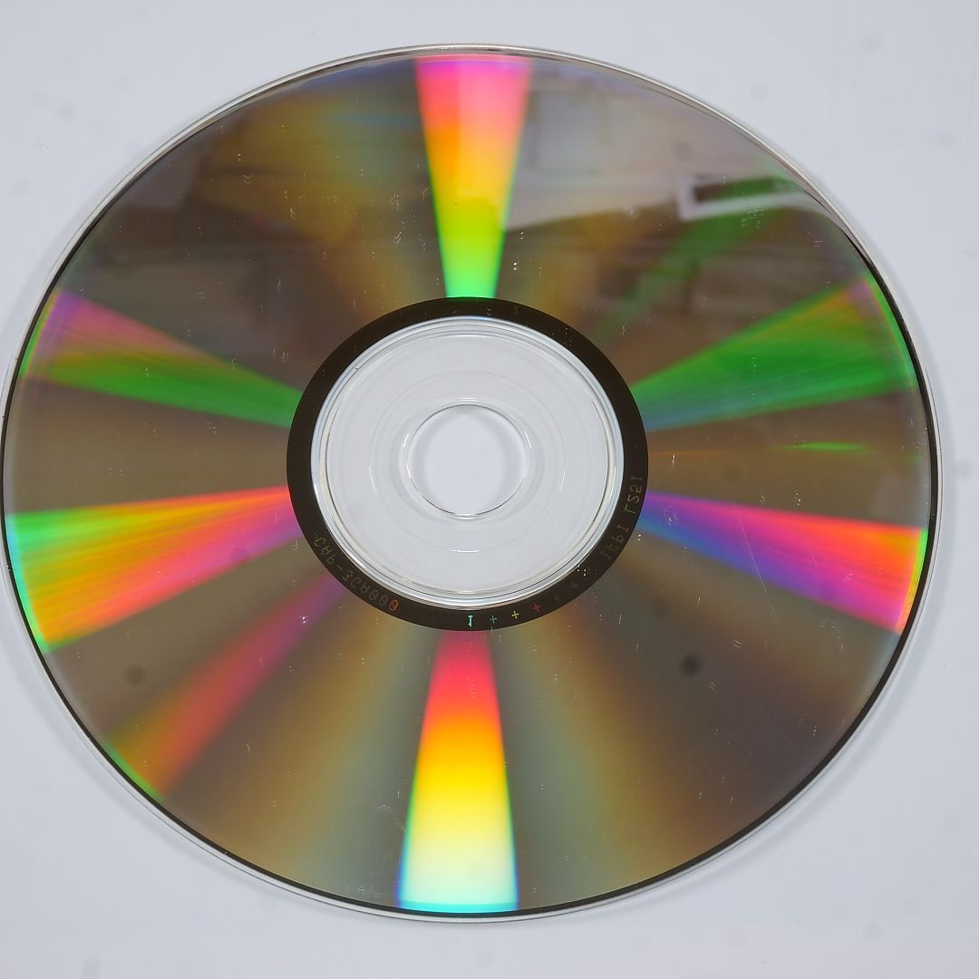 ストリートファイター3セカンドインパクト カプコン CP3 ROM