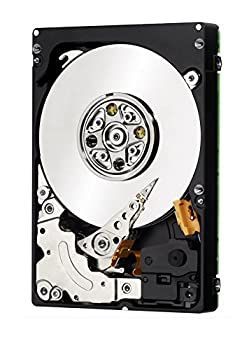 中古】「非常に良い」東芝 MK2552GSX 250GB 2.5-Inch SATA 内蔵型HDD