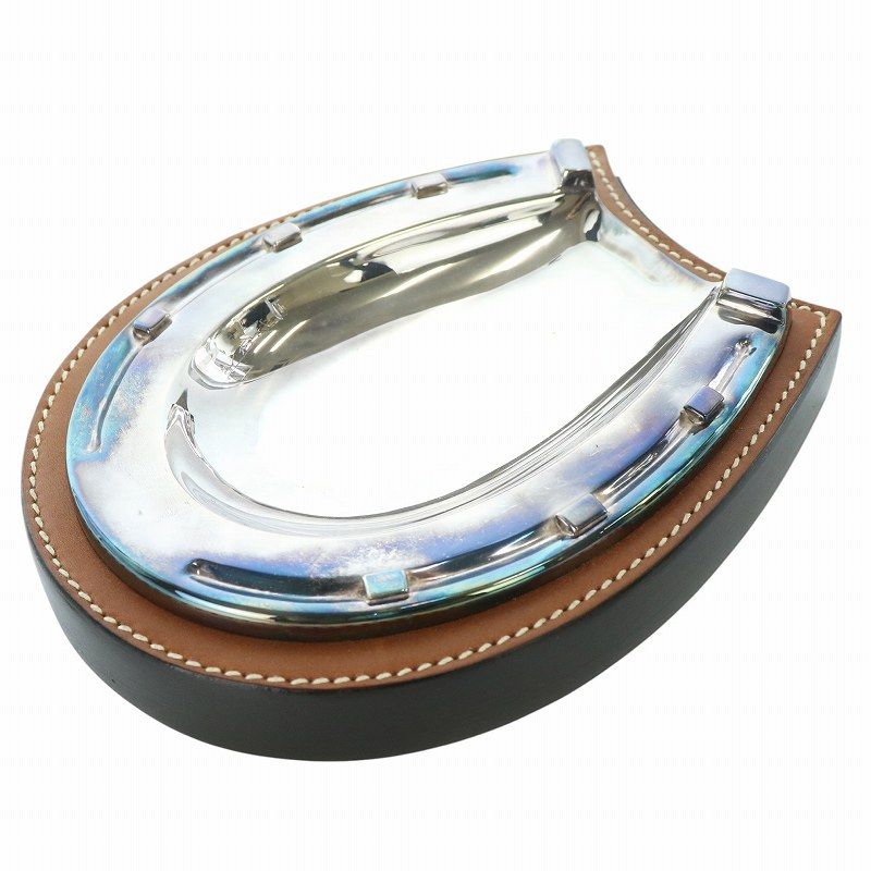 Yahoo!オークション - リズム時計工業 からくり時計 スモールワールド