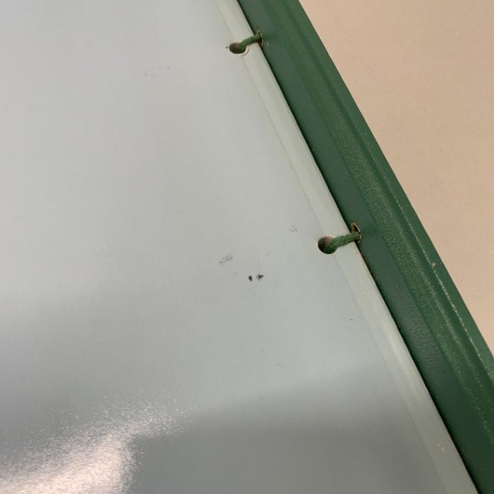 ▲01)【同梱不可】BLUEMAPII 住居表示地番対照住宅地図/中野区/2006年10月/ファイル版/民事法情報センター/ゼンリン/B4判/ブルーマップ2/A △01)【同梱不可】BLUEMAPII 住居表示地番対照住宅地図/中野区