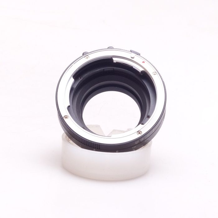 SIGMA - 【中古】(シグマ) SIGMA WR CIRCULAR PL 105mm 930868 中古】(シグマ) SIGMA WR CIRCULAR PL 105mm 930868｜ナニワ
