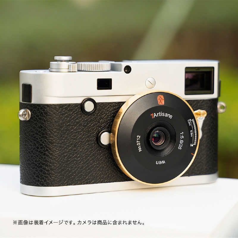 ✨WiーFi✨Canon PowerShot SX610 HS コンデジ 白 Amazon.com : Canon PowerShot SX610 HS - Wi-Fi Enabled (White