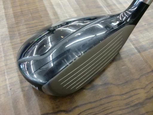 中古】 ダンロップ SRIXON Z H65 U2 ユーティリティ UT Miyazaki