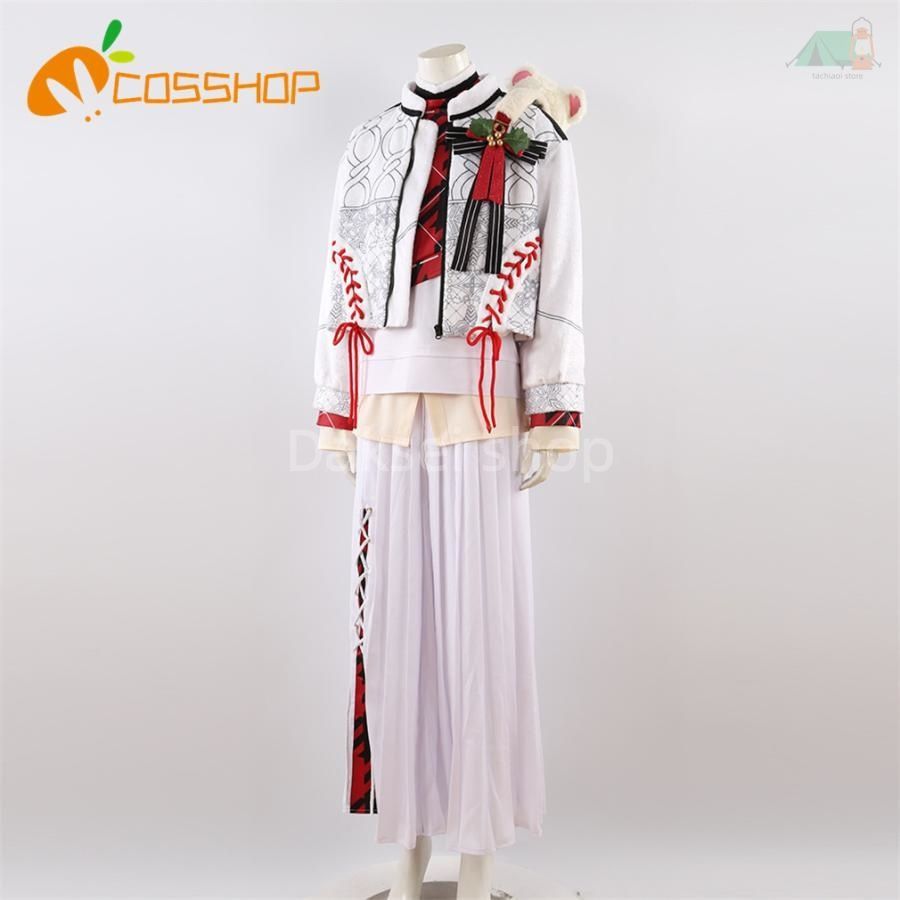 あんさんぶるスターズ! Ensemble