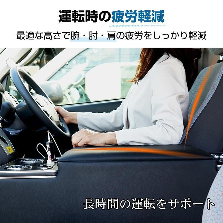内装 トヨタ