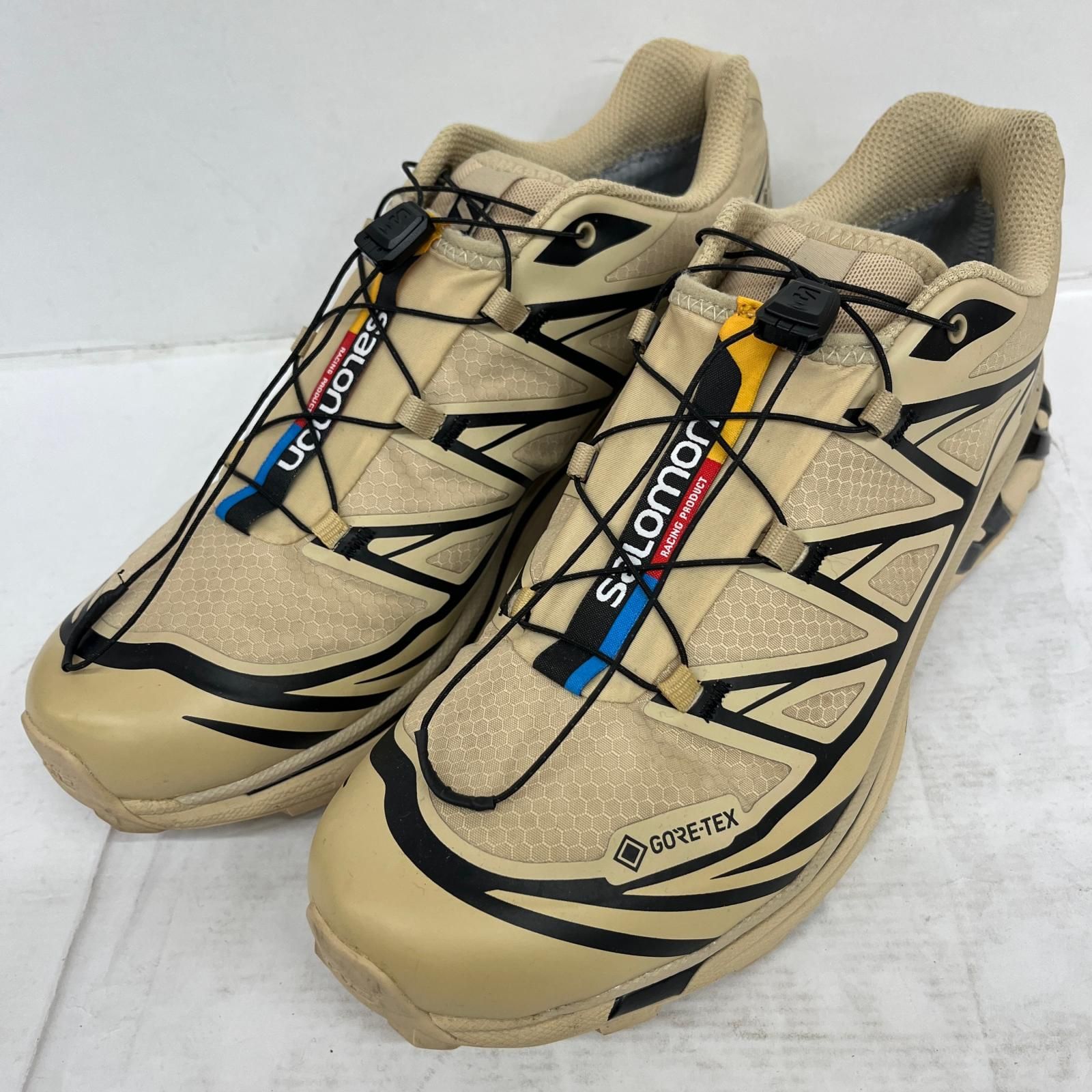 バートンジュニアスノーボードブーツジップライン25センチ ジップ