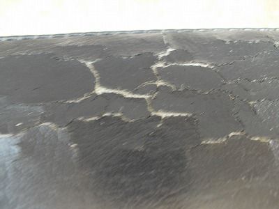 一部地域を除き