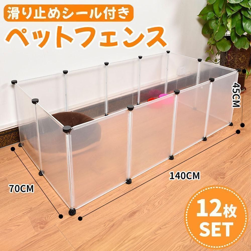 能面 雷 かみなり 木彫り 手彫り 桐箱