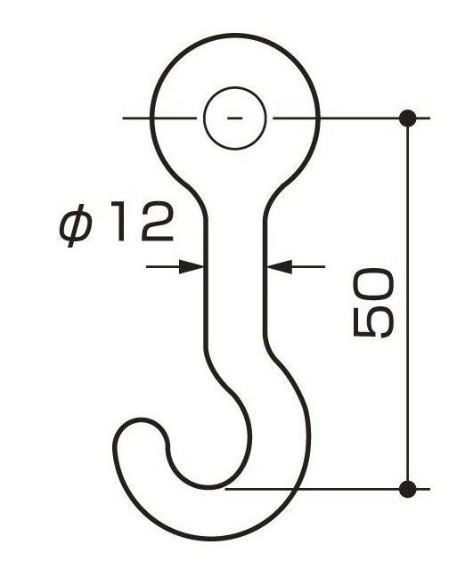 マンホールオープナー GT-3 上下水道マンホール 消火栓蓋兼用 マンホールキー スピードキー 測量 土木 建築 工事 下水道工事 HRDEVELOPMENT_JP
