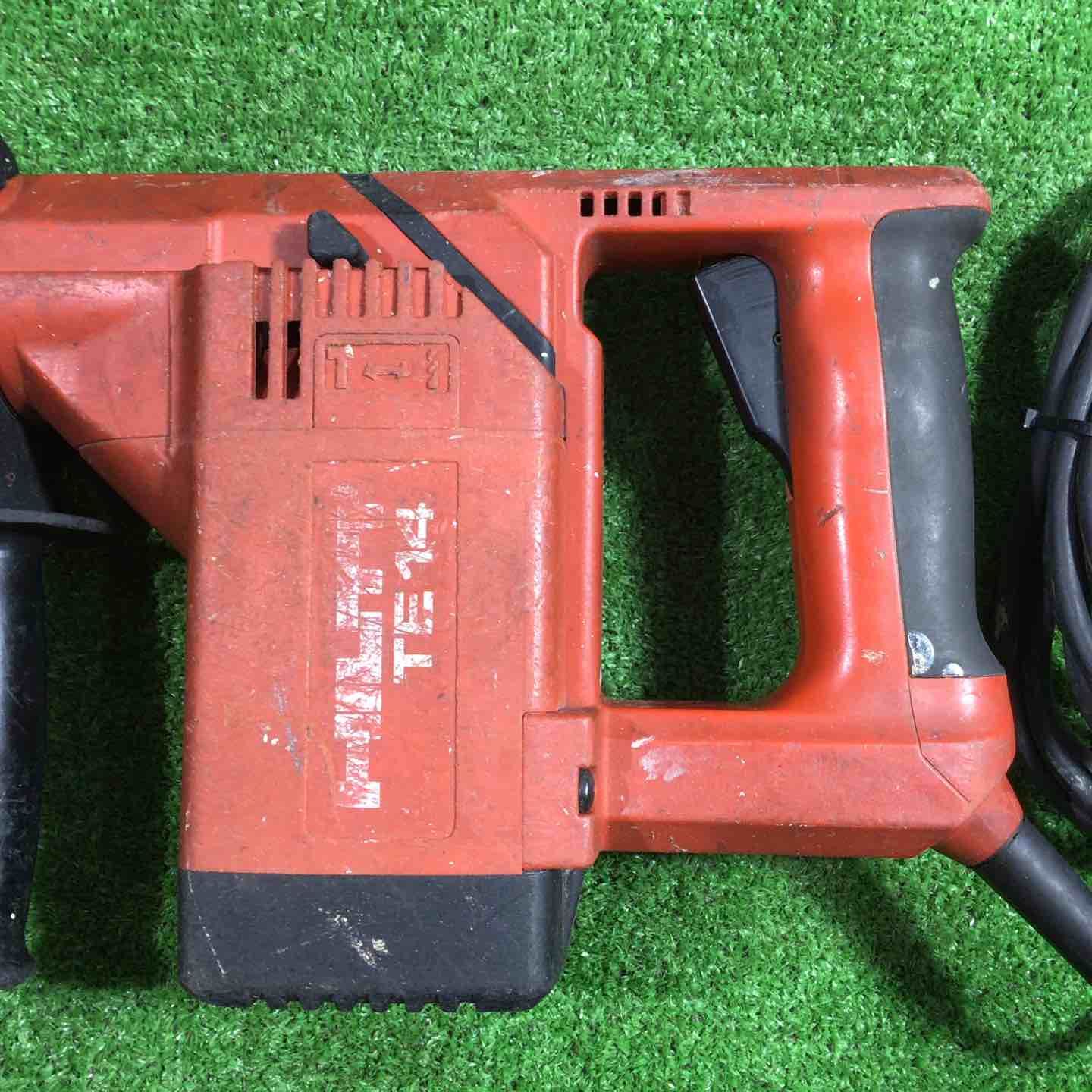 HILTI