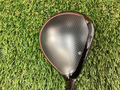 中古】 テーラーメイド ORIGINAL ONE MINI DRIVER 11.5° レフティ USA 