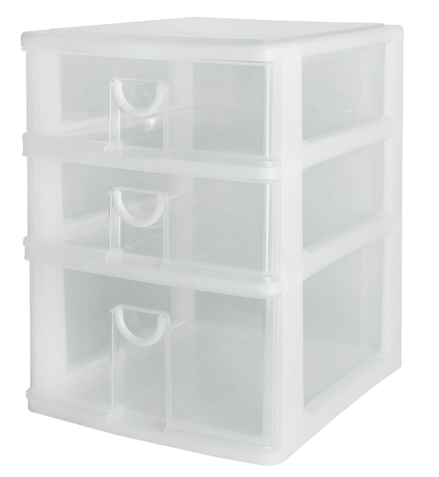 絶版？◇皇帝フリードリヒ二世◇カントーロヴィチ Amazon.co.jp: 皇帝フリードリヒ二世 : エルンストカントーロヴィチ