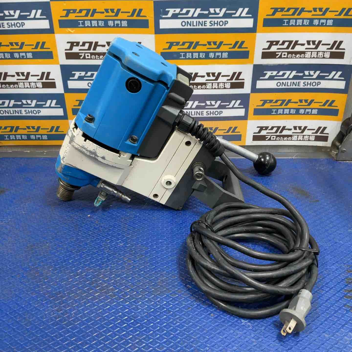 シブヤ SHIBUYA コアドリル TS-092 草加店 WWW_NOITHATQUANGTHANH_NET