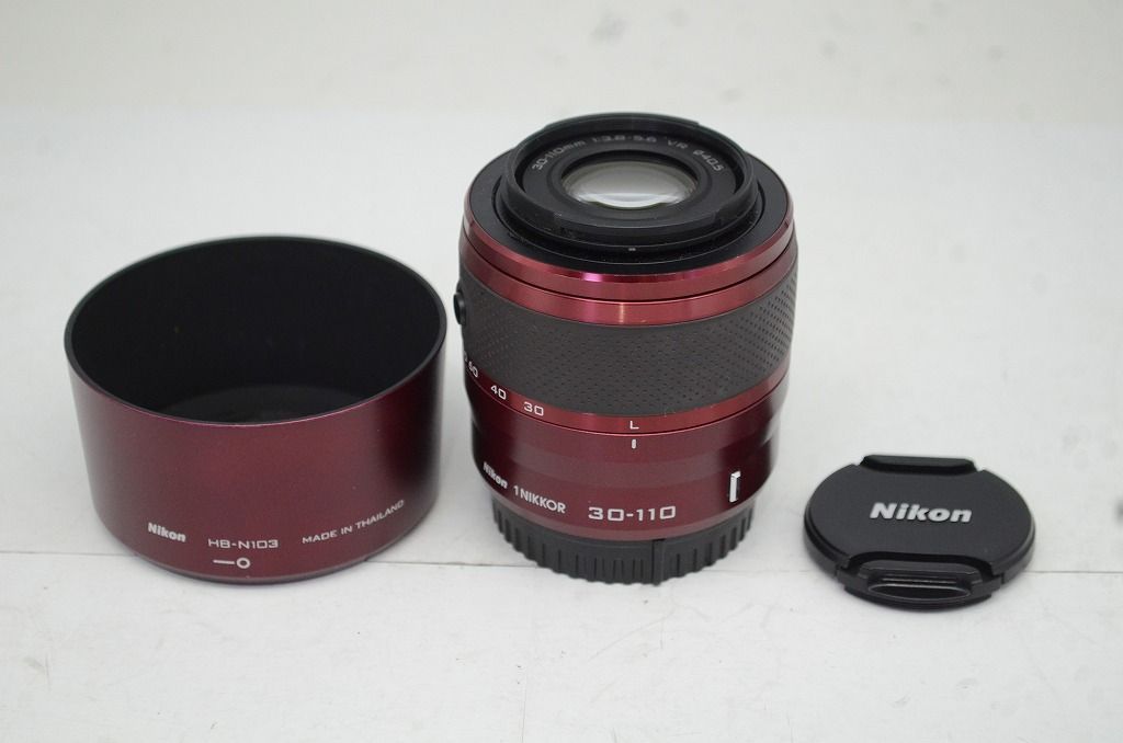 Salomon スノーボードブーツ　26.5cm 美品 リーボック × アディダス コラボ ZXフューリー イエロー