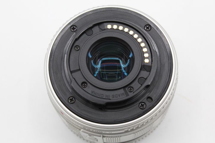 ♡✨極美品✨オリンパス E-PL10❤️ショット数わずか656回！ 良品】OLYMPUS オリンパス M.ZUIKO DIGITAL ED 14-42mm F3.5-5.6
