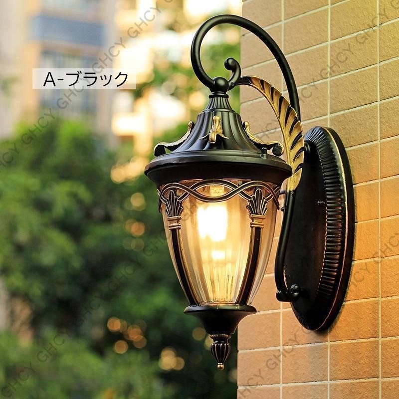 レトロ アンティーク