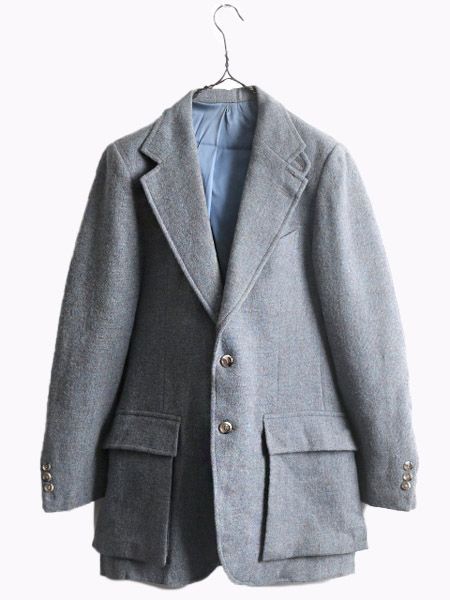 ALPHA INDUSTRIES MA-1 USA製 1969年復刻 M USED] '69 vintage ALPHA