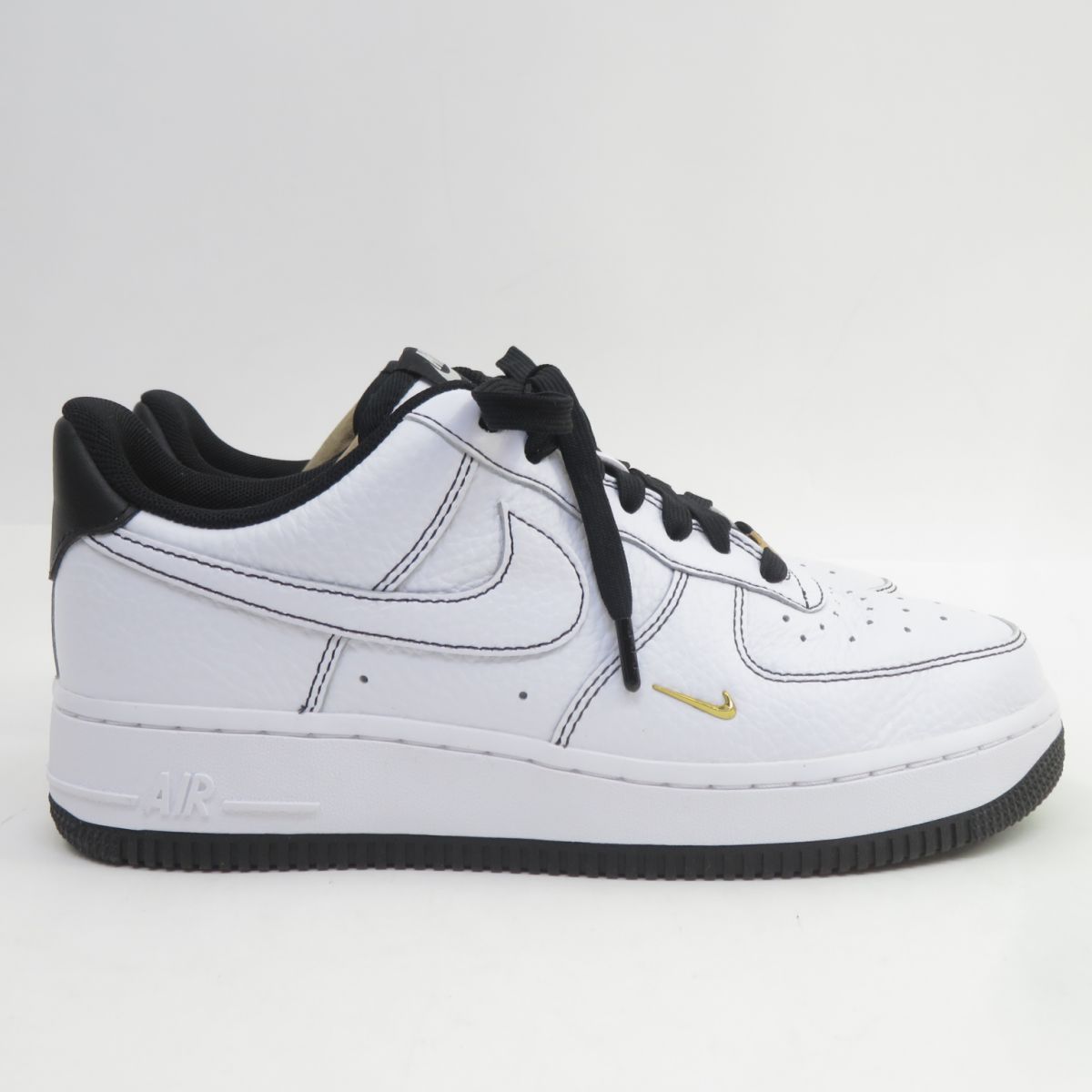 NIKE ナイキ W AIR FORCE 1 