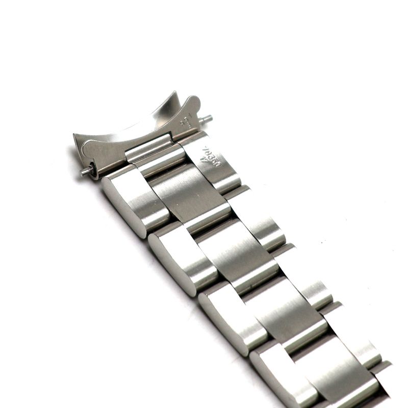 楠本質店/元住吉】ロレックス/ROLEX 純正ブレス 78350/551B
