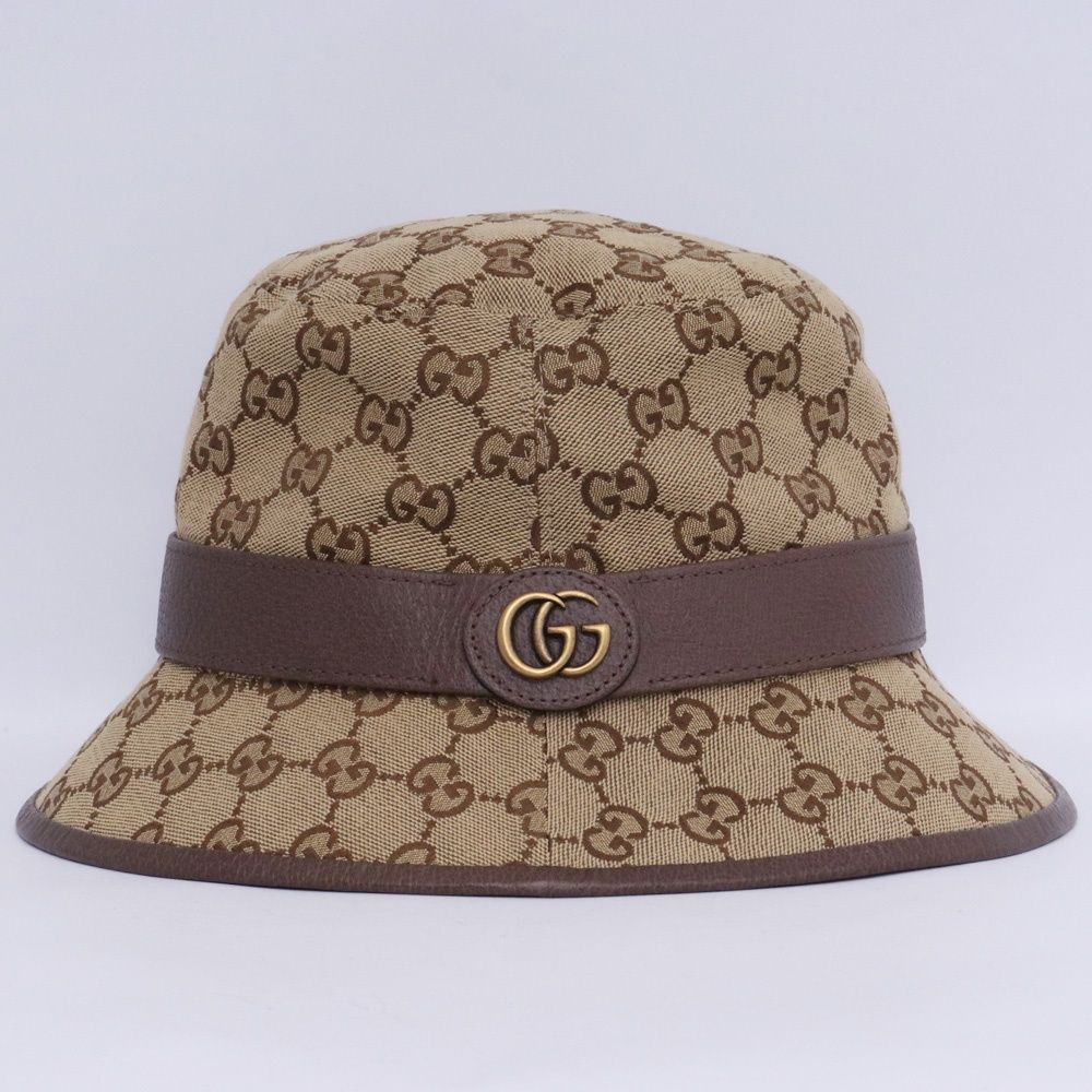 Mサイズ ベージュ