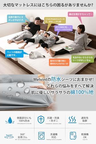 抗菌