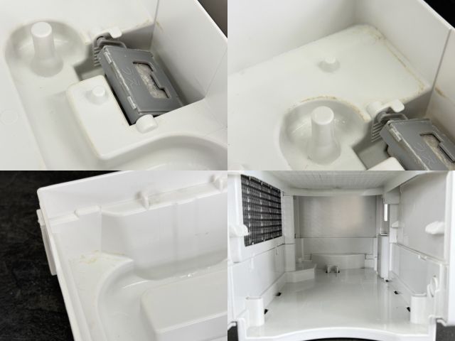 家電製品 冬物|514434