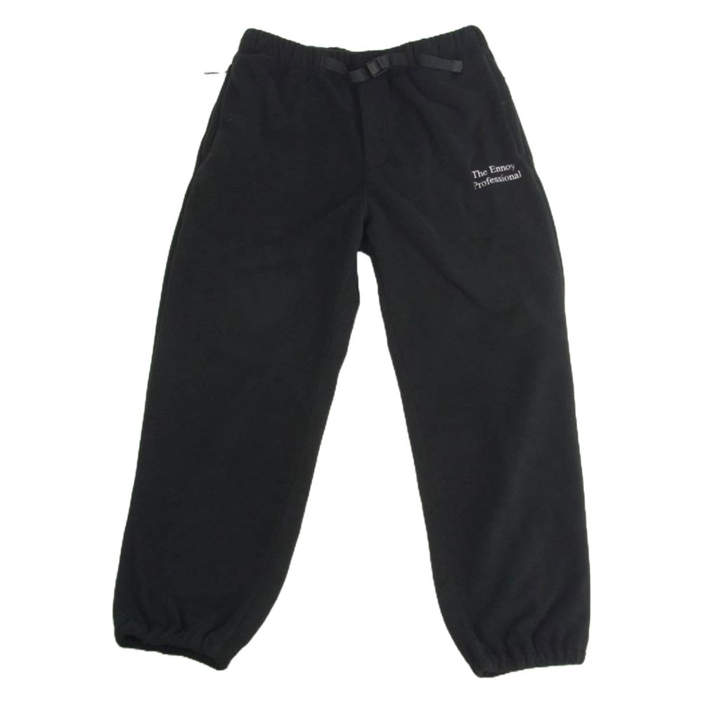 アトリエgg 19ハーフ アトリエgg 19ハーフ アトリエGG 19ハーフ 未開封