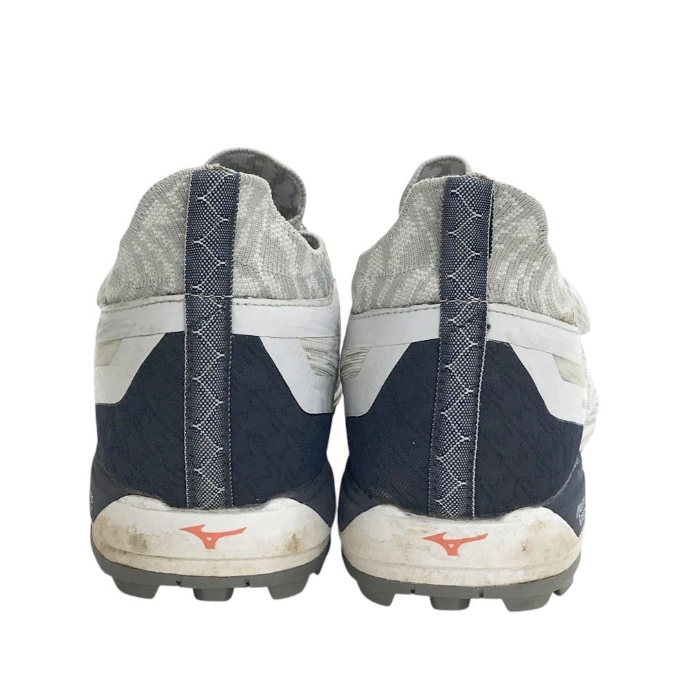 ゴルフウェア メンズ