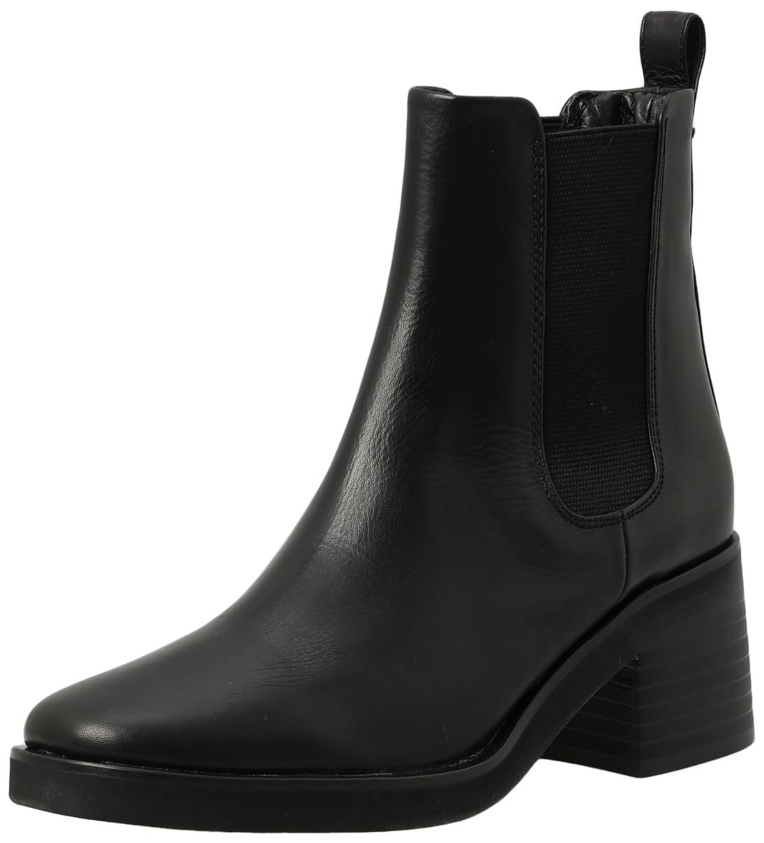 PASCUCCIのIENA別注チェルシーブーツ39サイドゴアブーツ 靴 IENA