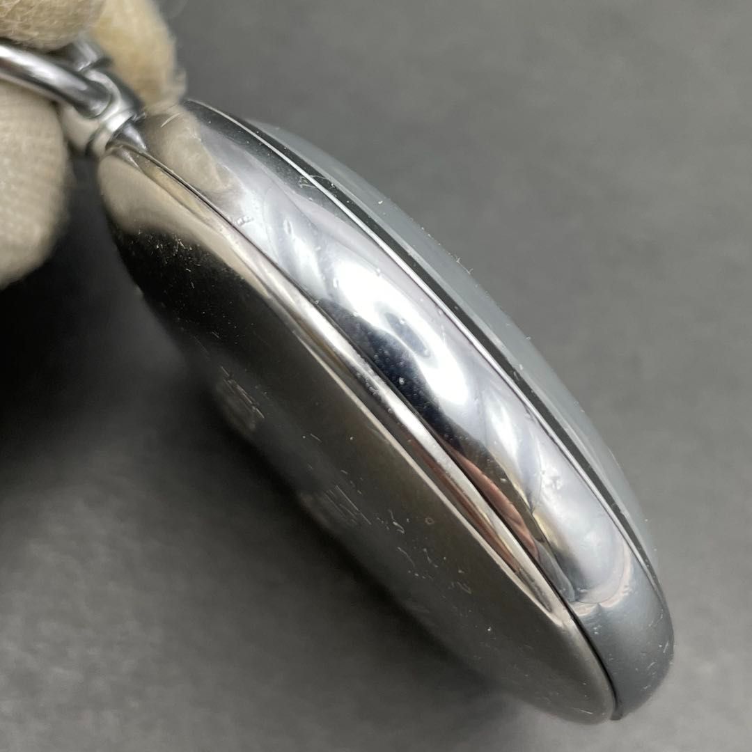 QZクォーツ シチズン